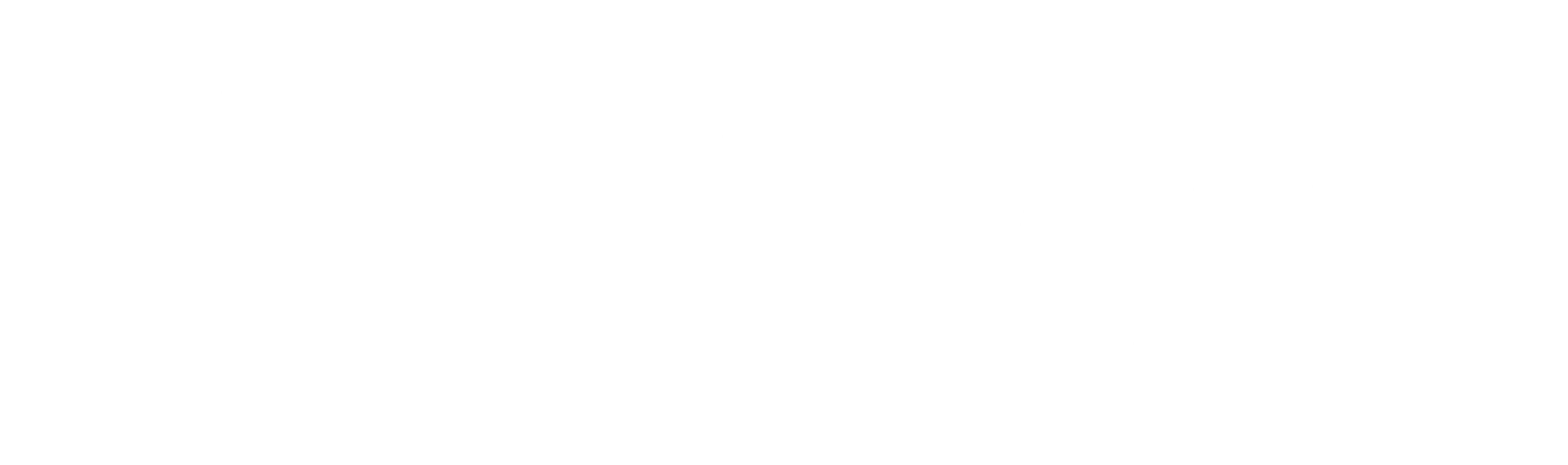 Fit Depot — Premium Health